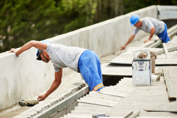 Best Eco-Friendly Insulation in Borrego Springs, CA